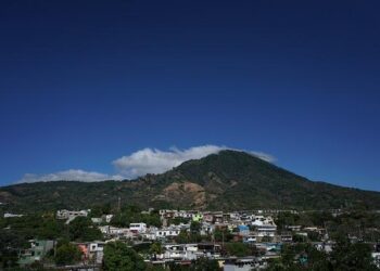 El Salvador named one of the world’s safest countries in 2023: At what cost? – Latin America Reports