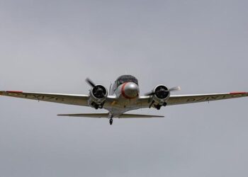 US seized Venezuelan president’s plane held in Dominican Republic during Rubio visit – The Associated Press
