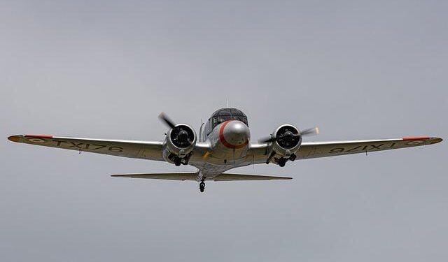 US seized Venezuelan president’s plane held in Dominican Republic during Rubio visit – The Associated Press
