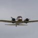 US seized Venezuelan president’s plane held in Dominican Republic during Rubio visit – The Associated Press