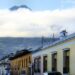 Antigua and Barbuda Will Host the Fourth Session of the Regional Conference on Social Development in Latin America and the Caribbean – Comisión Económica para América Latina y el Caribe