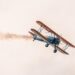 Caribbean aviation: four international companies shortlisted for US Virgin Islands PPP developments – CAPA – Centre for Aviation