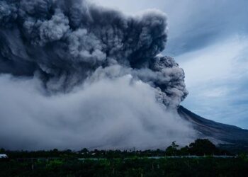 20 years after Montserrat volcano eruption, many still in shelter housing – Al Jazeera
