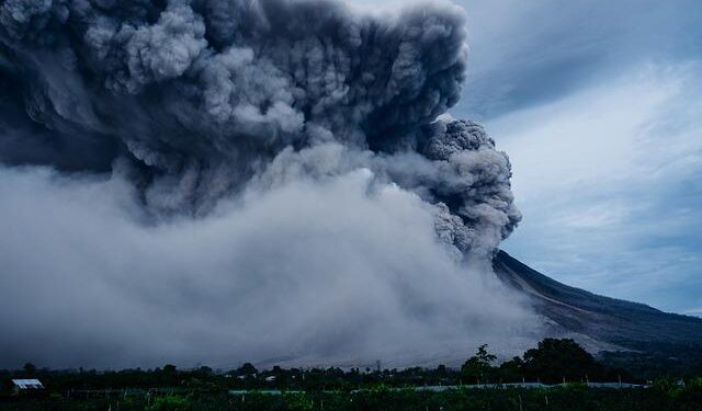 20 years after Montserrat volcano eruption, many still in shelter housing – Al Jazeera