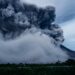 20 years after Montserrat volcano eruption, many still in shelter housing – Al Jazeera