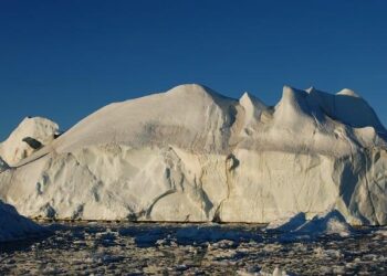 Snapshots: How the climate crisis is hurting people in Honduras – The New Humanitarian