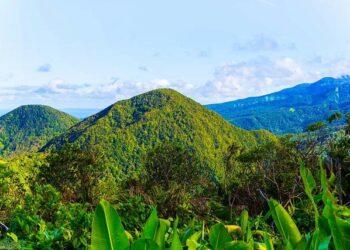 Guadeloupe is surging the travel Industry With New Visa-Free Entry Policy For 98 Countries, Including Schengen Nations, Brazil And Kuwait – Travel And Tour World