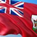 Historic Bermuda reshapes our understanding of colonial America – University of Rochester