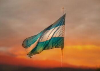 As it happened: Argentina win Copa América final after security breaches cause delays – ESPN