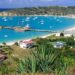 Tiny Caribbean island of Anguilla turns AI boom into digital gold mine – Voice of America