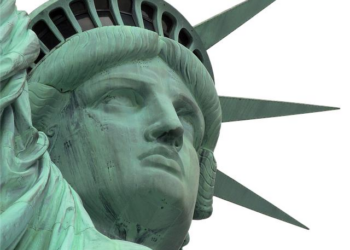 From France comes a call for Trump’s America to return Lady Liberty. Here’s why it won’t happen – The Associated Press