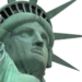From France comes a call for Trump’s America to return Lady Liberty. Here’s why it won’t happen – The Associated Press