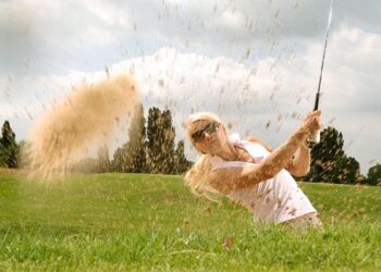 Cayman golf star Hastings ‘so proud’ after winning place at US Masters – Cayman Compass