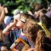 Where To See 2025’s First Solar Eclipse Next Week – Forbes