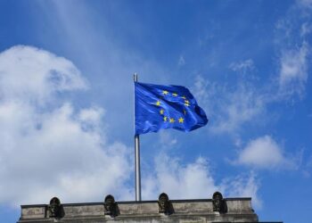 EU blacklists Russia, British Virgin Islands as tax havens – POLITICO Europe