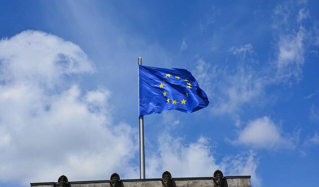 EU blacklists Russia, British Virgin Islands as tax havens – POLITICO Europe