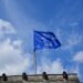 EU blacklists Russia, British Virgin Islands as tax havens – POLITICO Europe
