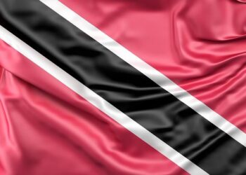 Trinidad and Tobago bobsled team earns 1st medal of season in Utah – TT Newsday