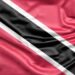 Trinidad and Tobago bobsled team earns 1st medal of season in Utah – TT Newsday