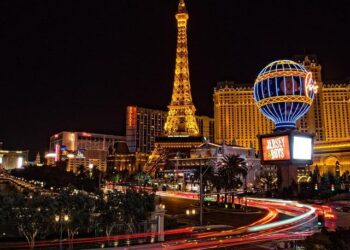 IHG Hotels & Resorts heats up in Mexico, Latin America and the Caribbean with exciting openings and upcoming debuts across its luxury and lifestyle brands – Hospitality Net