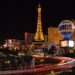 IHG Hotels & Resorts heats up in Mexico, Latin America and the Caribbean with exciting openings and upcoming debuts across its luxury and lifestyle brands – Hospitality Net