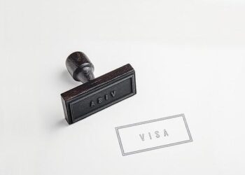 Visa info for Bermuda: find out what entry requirements apply to you – Lonely Planet Travel News