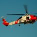 Coast Guard, others rescue 2 fishermen near Kodiak, Alaska – U.S. Coast Guard