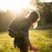 2 young brothers among at least 42 deaths as tornadoes swept US – ABC News