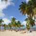 4 Beautiful Caribbean Islands Worth Visiting—No U.S. Passport Required – AFAR Media