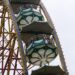 Chile Ferris wheel: Moment firefighters rescue trapped riders – BBC.com