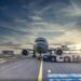 American Airlines to add Miami-British Virgin Islands service – The Business Journals