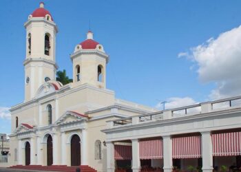 Tourism Trinidad attends IMEX America trade show – TT Newsday