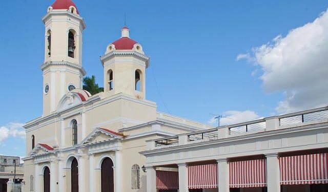Tourism Trinidad attends IMEX America trade show – TT Newsday