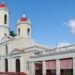Tourism Trinidad attends IMEX America trade show – TT Newsday