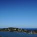 I’m from Saint Lucia — and here’s what I think the US is doing wrong – Business Insider