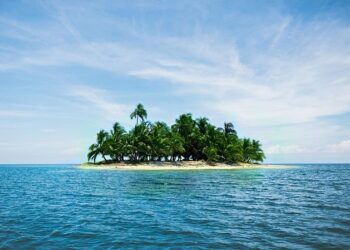 The Caribbean islands poisoned by a carcinogenic pesticide – BBC.com