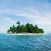 The Caribbean islands poisoned by a carcinogenic pesticide – BBC.com
