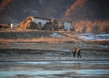 North Korea and Grenada: Unlikely Allies United by Anti-Imperialism, 1979-1983 – Wilson Center