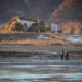 North Korea and Grenada: Unlikely Allies United by Anti-Imperialism, 1979-1983 – Wilson Center