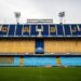 Vinicius Júnior’s late goal seals Brazil’s 2-1 win over Colombia in South American qualifying – MyMotherLode.com