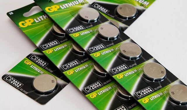 Arkansas could be a lithium treasure trove – Supply Chain Dive