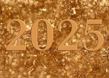 CONMEBOL Copa América Femenina 2025™: The Groups for the Tournament Are Set – copaamerica.com