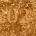 CONMEBOL Copa América Femenina 2025™: The Groups for the Tournament Are Set – copaamerica.com