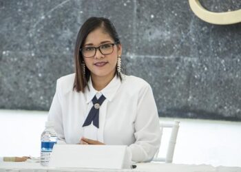 Apply for the Academy For Women Entrepreneurs (AWE) Barbados 2022 Program – US Embassy in Barbados