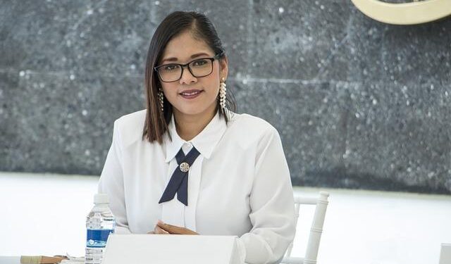 Apply for the Academy For Women Entrepreneurs (AWE) Barbados 2022 Program – US Embassy in Barbados
