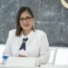 Apply for the Academy For Women Entrepreneurs (AWE) Barbados 2022 Program – US Embassy in Barbados