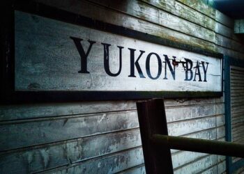 Yukon government warns that Trump tariffs will make Alaska life more expensive – Alaska Beacon