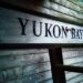 Yukon government warns that Trump tariffs will make Alaska life more expensive – Alaska Beacon