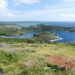 Antigua and Barbuda’s youth orchestra plays to inspire – BBC.com