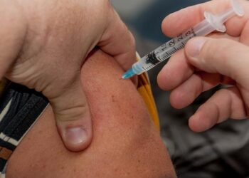 Immunization Newsletter – Volume XLVI | Number 2 | June 2024 [EN/PT] – Anguilla – ReliefWeb